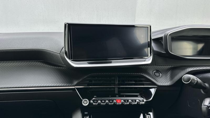 Used Peugeot 208 2024 for sale - 78180303: Photo 13