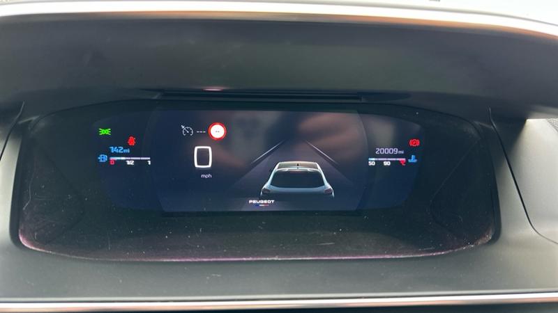Used Peugeot 208 2024 for sale - 78180303: Photo 14