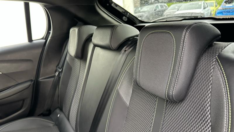 Used Peugeot 208 2024 for sale - 78180303: Photo 16