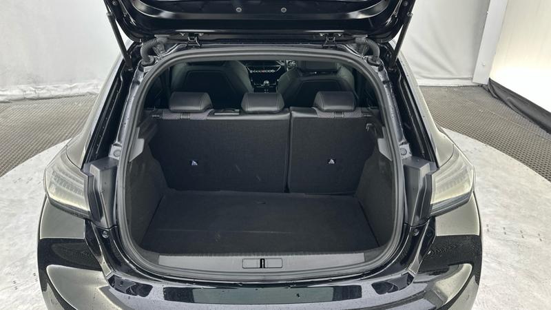 Used Peugeot 208 2024 for sale - 78180303: Photo 17