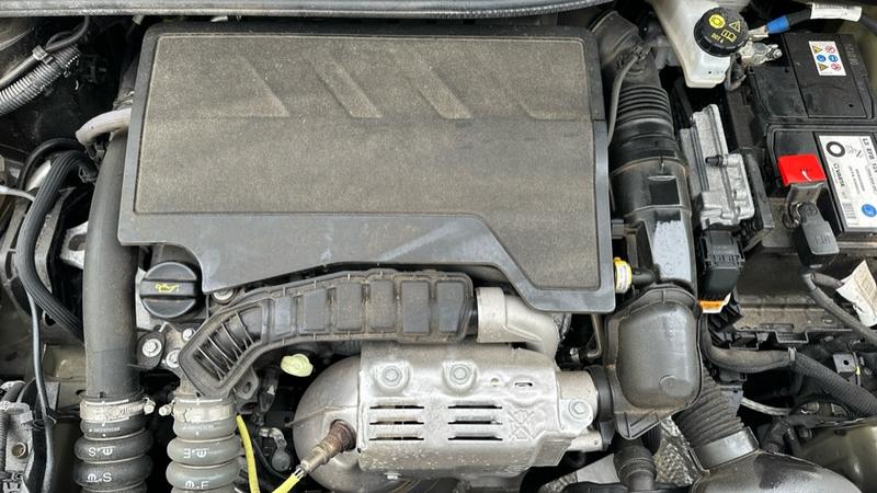 Used Peugeot 208 2024 for sale - 78180303: Photo 18