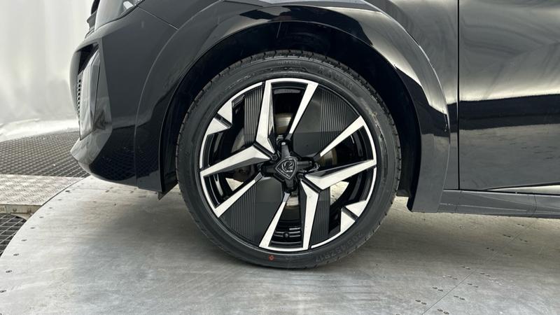 Used Peugeot 208 2024 for sale - 78180303: Photo 20