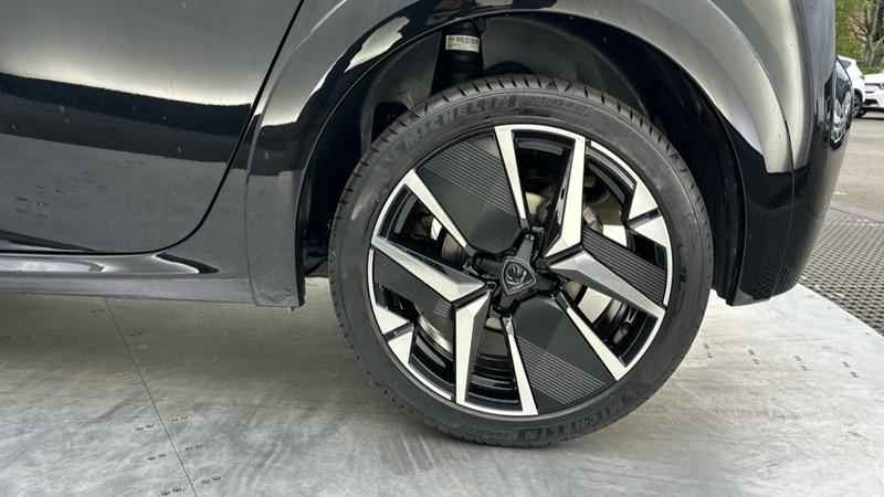 Used Peugeot 208 2024 for sale - 78180303: Photo 21