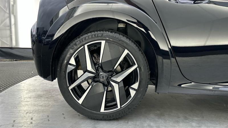 Used Peugeot 208 2024 for sale - 78180303: Photo 22