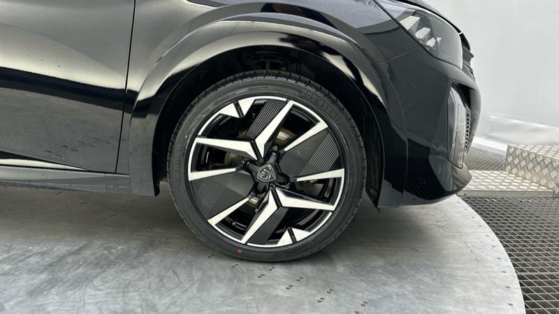 Used Peugeot 208 2024 for sale - 78180303: Photo 24