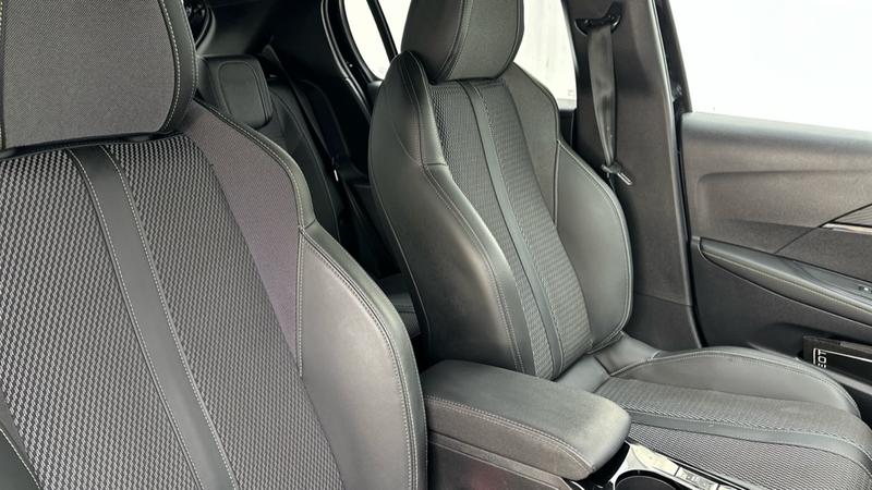 Used Peugeot 208 2024 for sale - 78180303: Photo 25