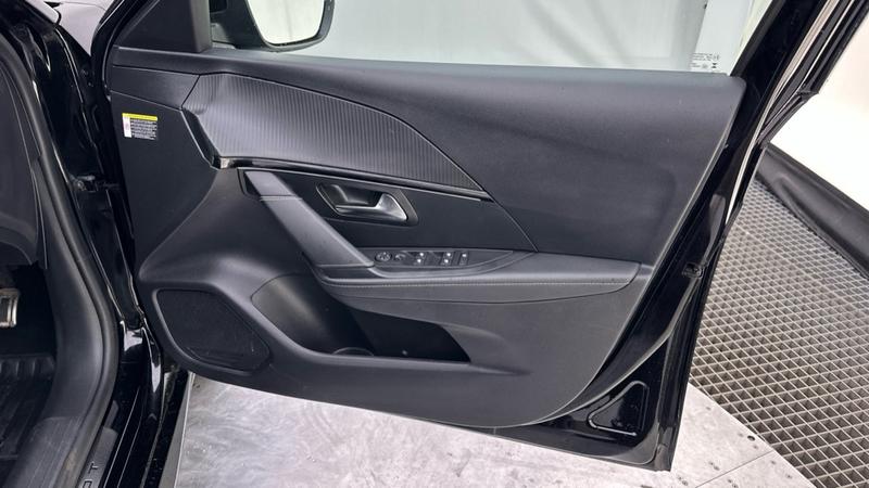 Used Peugeot 208 2024 for sale - 78180303: Photo 28