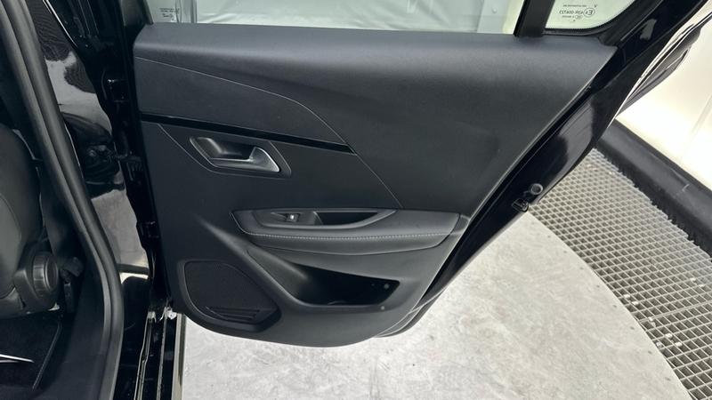 Used Peugeot 208 2024 for sale - 78180303: Photo 29