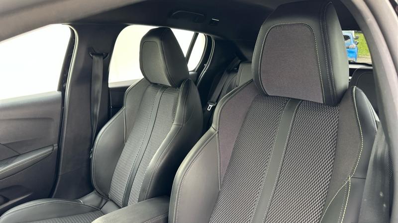 Used Peugeot 208 2024 for sale - 78180303: Photo 30