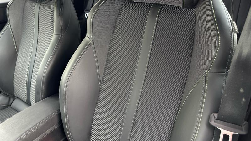 Used Peugeot 208 2024 for sale - 78180303: Photo 32