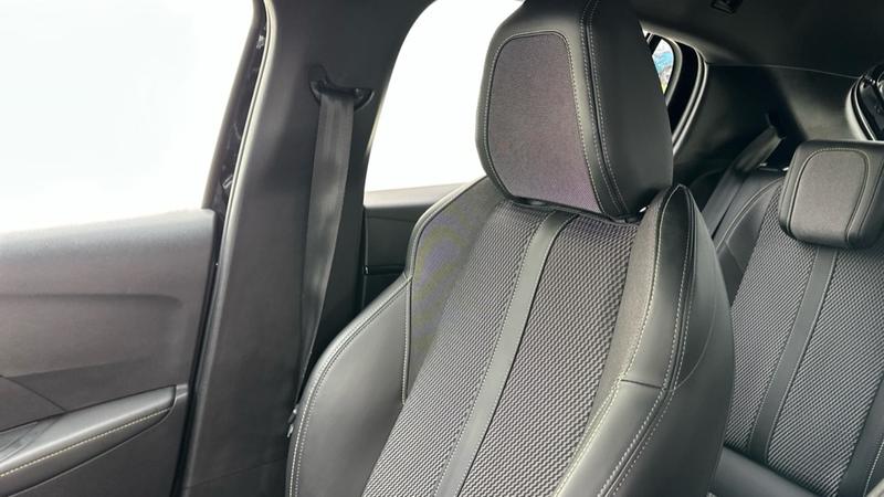 Used Peugeot 208 2024 for sale - 78180303: Photo 33