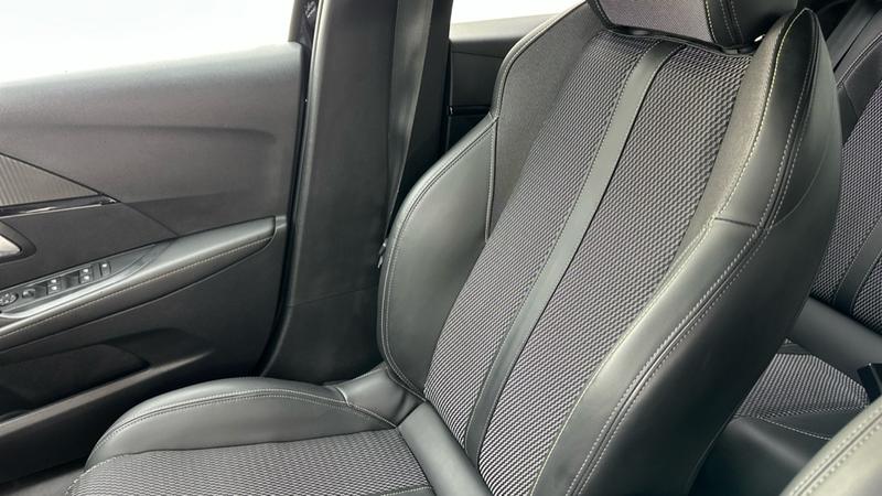 Used Peugeot 208 2024 for sale - 78180303: Photo 34