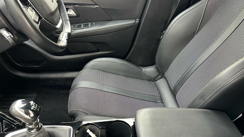 Used Peugeot 208 2024 for sale - 78180303: Photo 36
