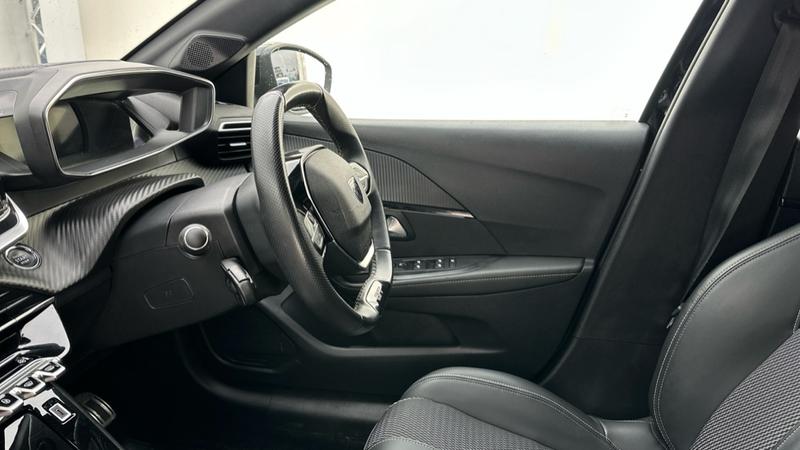 Used Peugeot 208 2024 for sale - 78180303: Photo 37