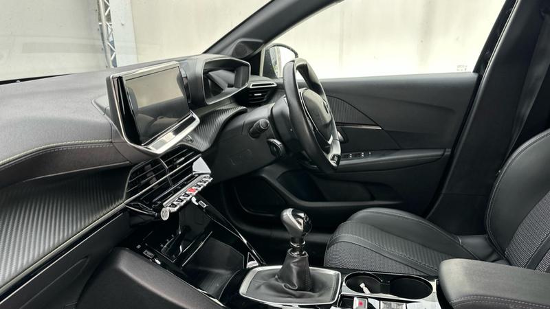 Used Peugeot 208 2024 for sale - 78180303: Photo 38