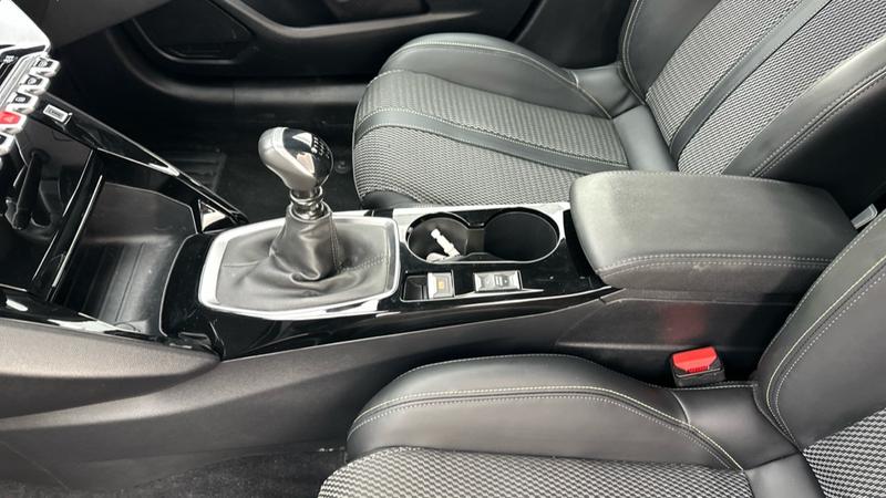 Used Peugeot 208 2024 for sale - 78180303: Photo 40