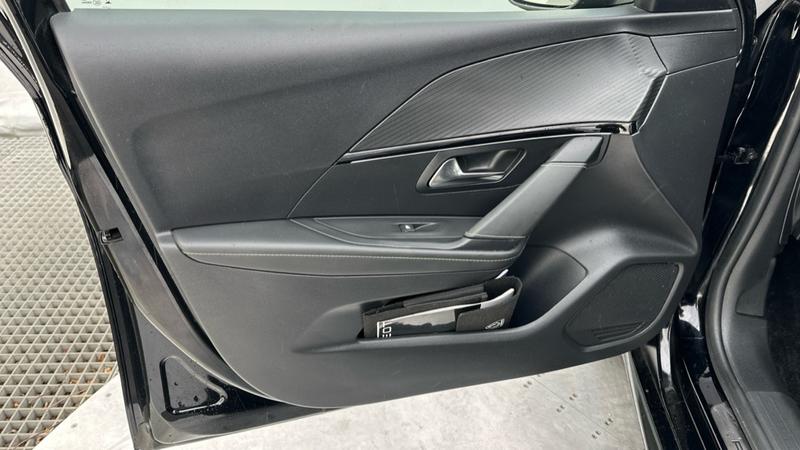 Used Peugeot 208 2024 for sale - 78180303: Photo 41