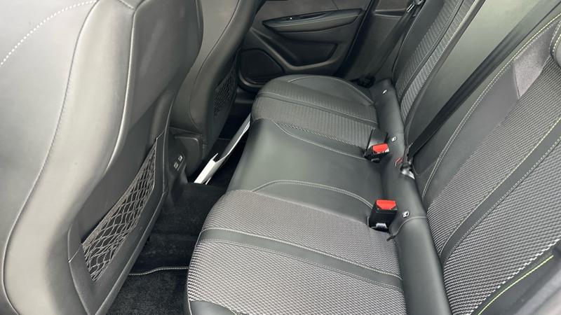 Used Peugeot 208 2024 for sale - 78180303: Photo 43