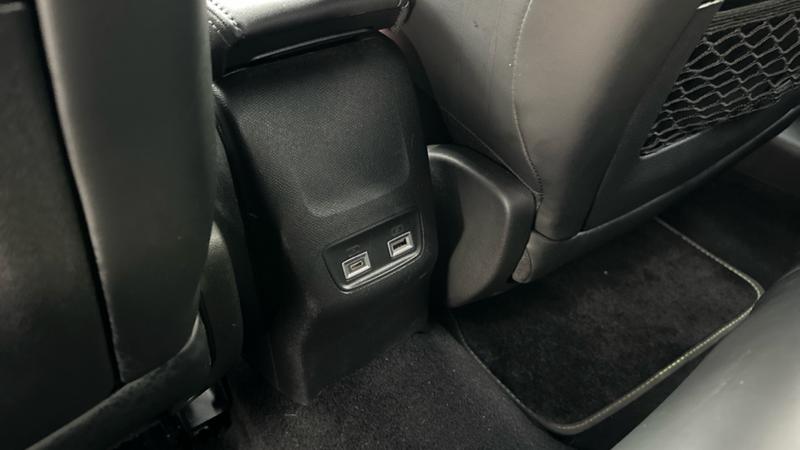 Used Peugeot 208 2024 for sale - 78180303: Photo 44