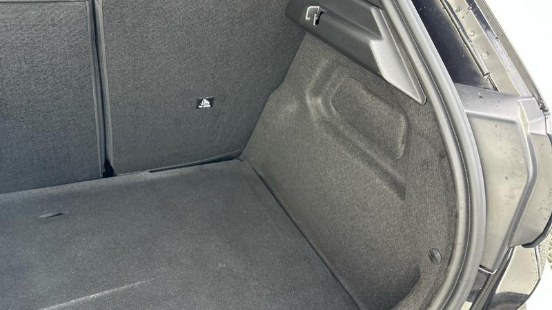 Used Peugeot 208 2024 for sale - 78180303: Photo 45