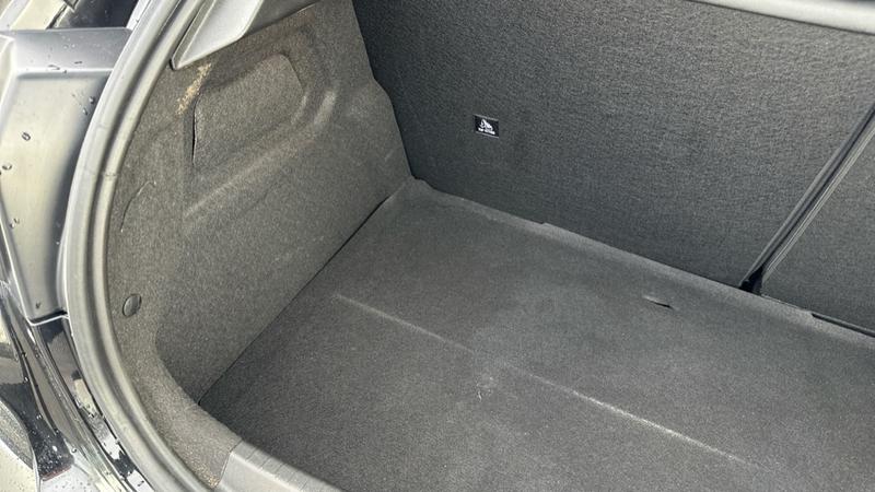 Used Peugeot 208 2024 for sale - 78180303: Photo 46