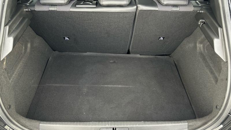 Used Peugeot 208 2024 for sale - 78180303: Photo 47