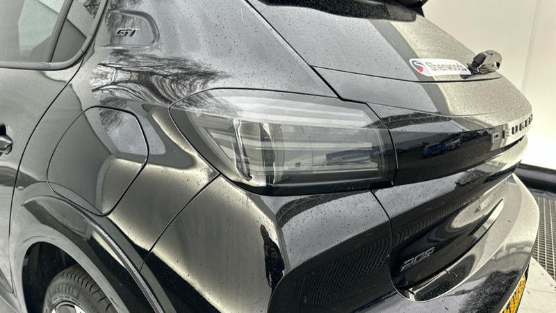 Used Peugeot 208 2024 for sale - 78180303: Photo 48