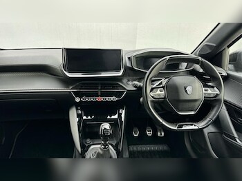 Used Peugeot 208 2024 for sale - 78180303: Photo