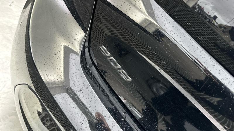 Used Peugeot 208 2024 for sale - 78180303: Photo 51