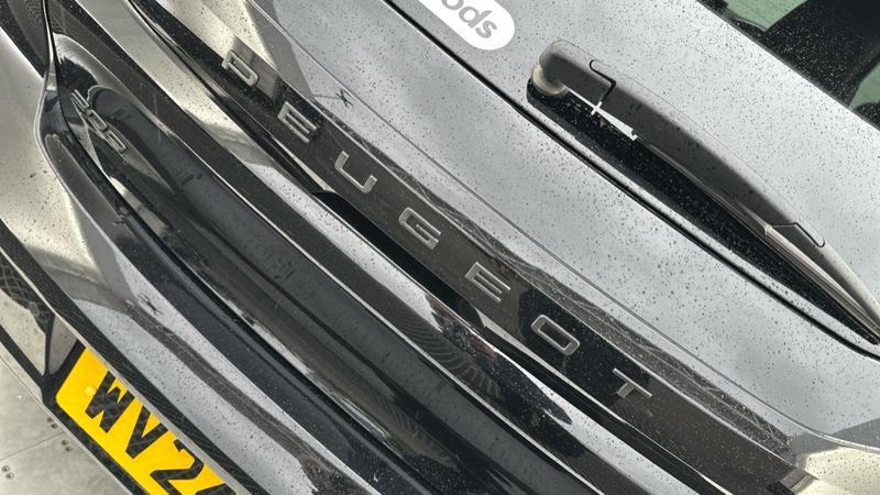 Used Peugeot 208 2024 for sale - 78180303: Photo 52