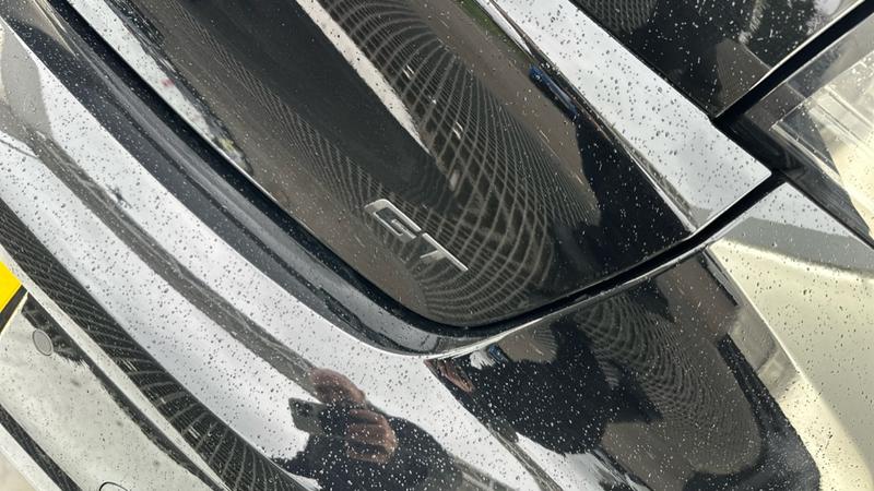 Used Peugeot 208 2024 for sale - 78180303: Photo 53