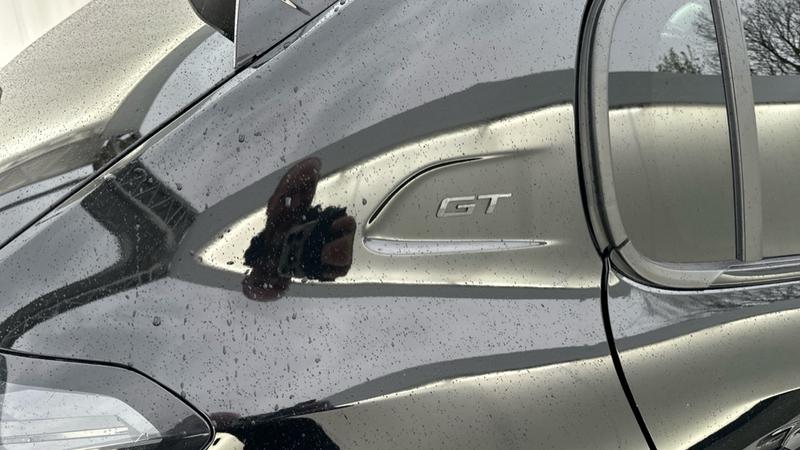 Used Peugeot 208 2024 for sale - 78180303: Photo 56