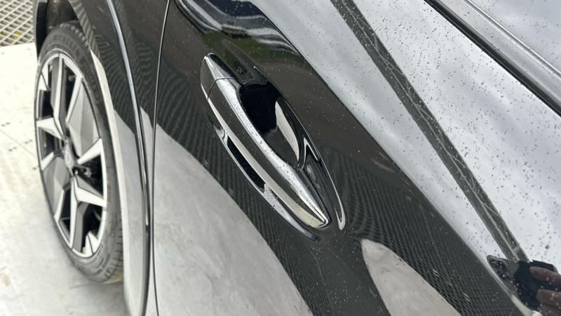 Used Peugeot 208 2024 for sale - 78180303: Photo 57