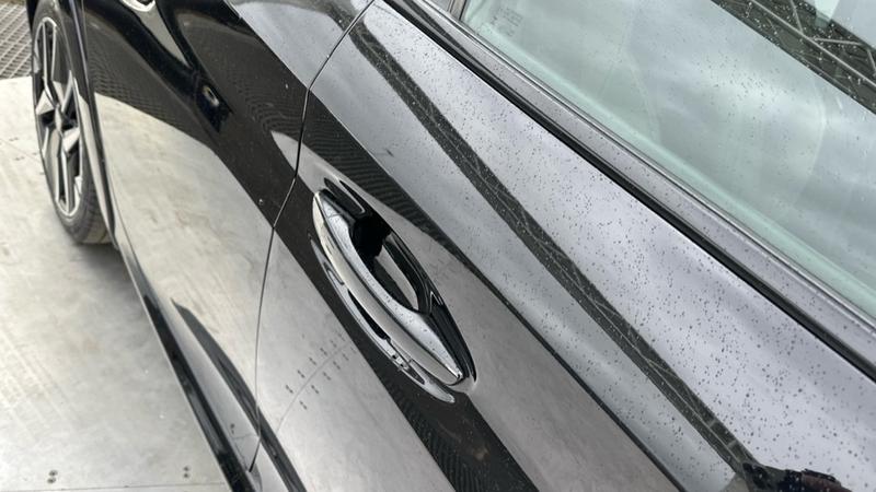 Used Peugeot 208 2024 for sale - 78180303: Photo 58