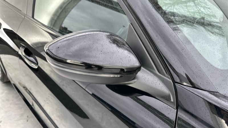 Used Peugeot 208 2024 for sale - 78180303: Photo 59