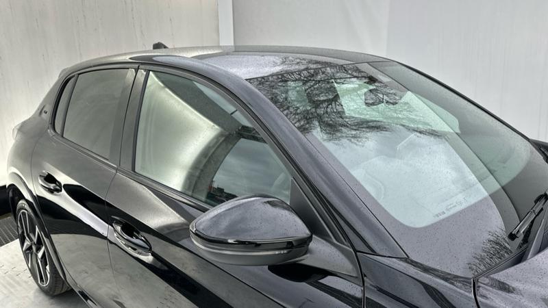 Used Peugeot 208 2024 for sale - 78180303: Photo 60