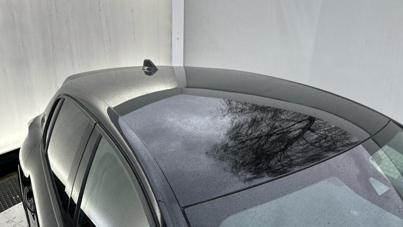 Used Peugeot 208 2024 for sale - 78180303: Photo 61