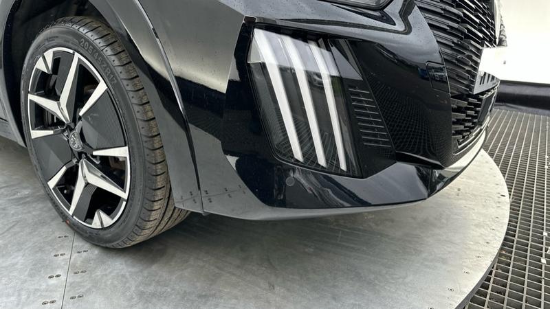 Used Peugeot 208 2024 for sale - 78180303: Photo 62