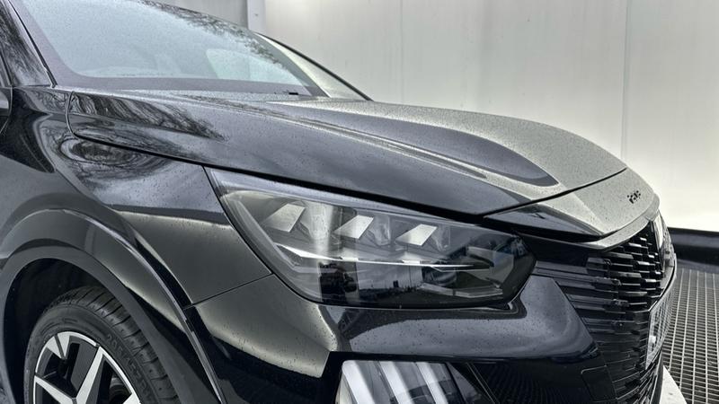 Used Peugeot 208 2024 for sale - 78180303: Photo 63