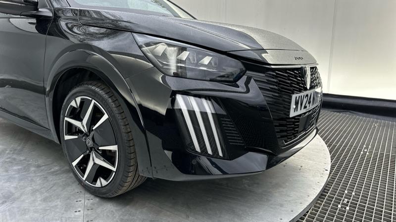 Used Peugeot 208 2024 for sale - 78180303: Photo 64