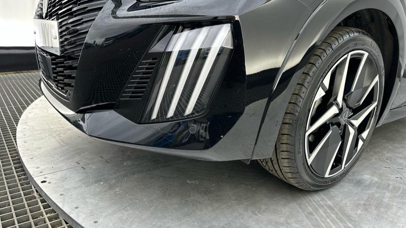 Used Peugeot 208 2024 for sale - 78180303: Photo 65