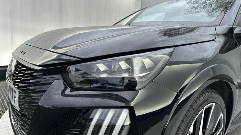 Used Peugeot 208 2024 for sale - 78180303: Photo 66