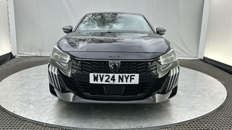 Used Peugeot 208 2024 for sale - 78180303: Photo 68