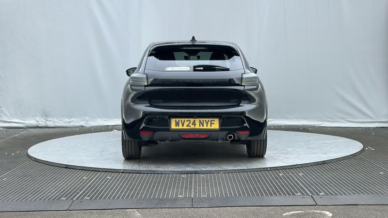 Used Peugeot 208 2024 for sale - 78180303: Photo 7