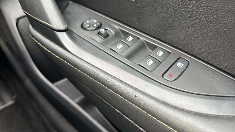 Used Peugeot 208 2024 for sale - 78180303: Photo 71