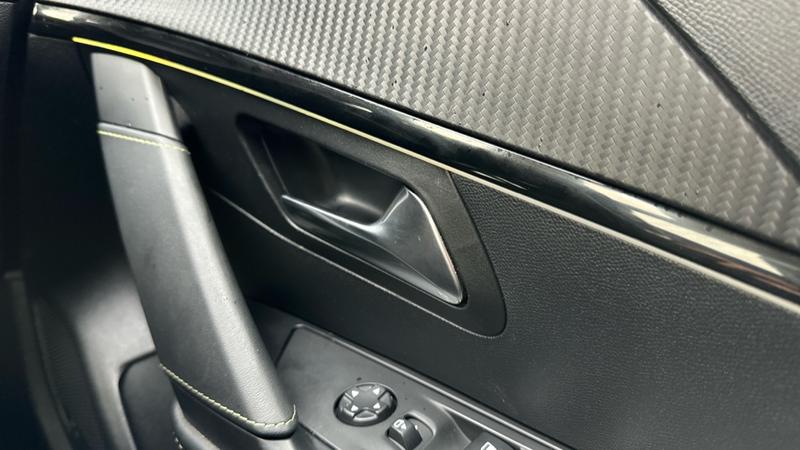 Used Peugeot 208 2024 for sale - 78180303: Photo 72