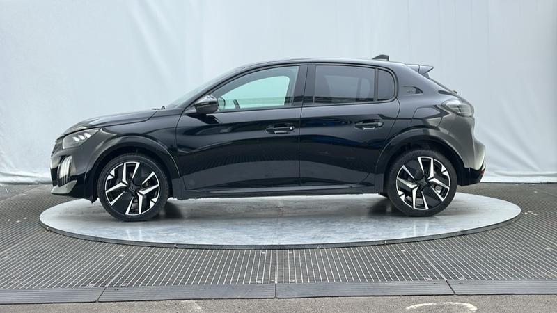 Used Peugeot 208 2024 for sale - 78180303: Photo 9