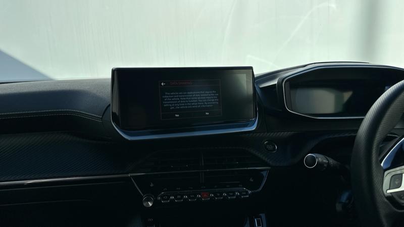 Used Peugeot 2008 2023 for sale - 78162131: Photo 13