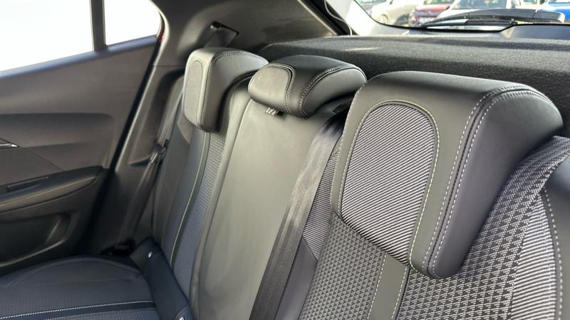 Used Peugeot 2008 2023 for sale - 78162131: Photo 16