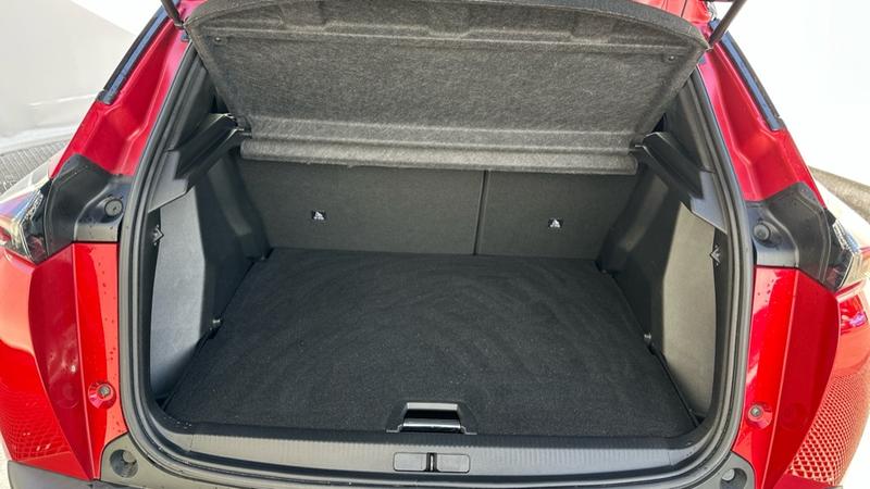 Used Peugeot 2008 2023 for sale - 78162131: Photo 17